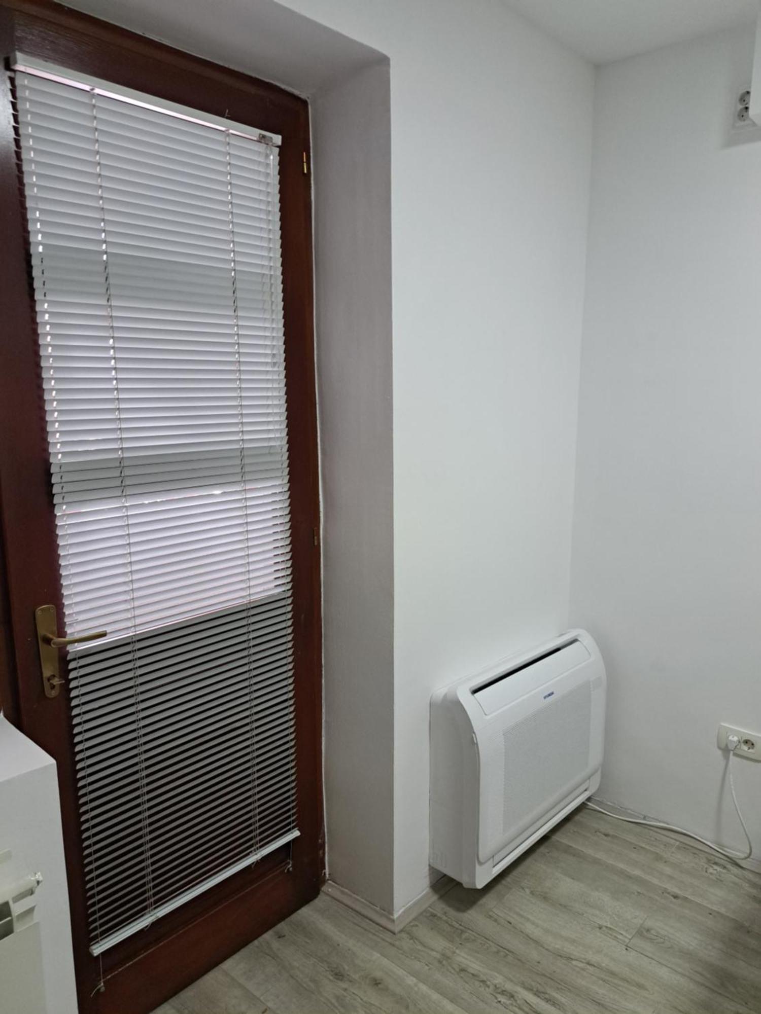 Apartments Erakovic Nikšić Buitenkant foto
